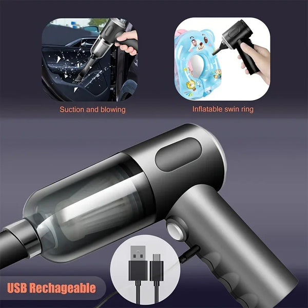 690000Pa-Wireless-Car-Vacuum-2-Hours-Quick-Charge-Wet-Dry-Dual-use-Cleaner-Cordless-Handheld-High.jpg