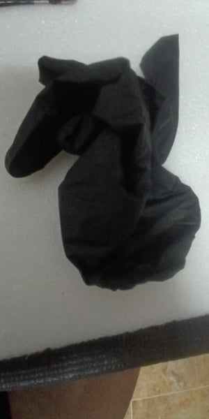 A08c2e3986446496aa5d90da32c72d9ccv.jpg