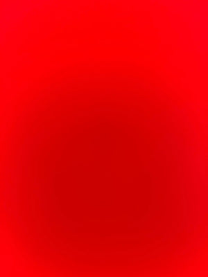 A0b64dc454cd34eb3b68fb13b15a647c7V.jpg