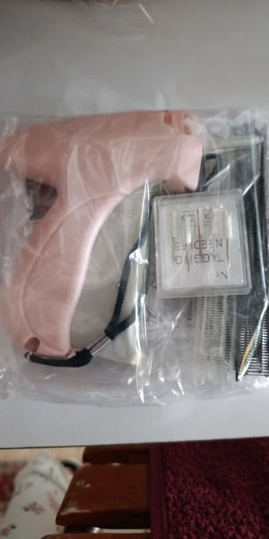 A4c1310b0030a44d09669e225efe479377.jpg