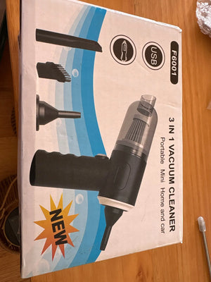 Ab1b799e7f5d547388d1f7d3df6adf80bU.jpg