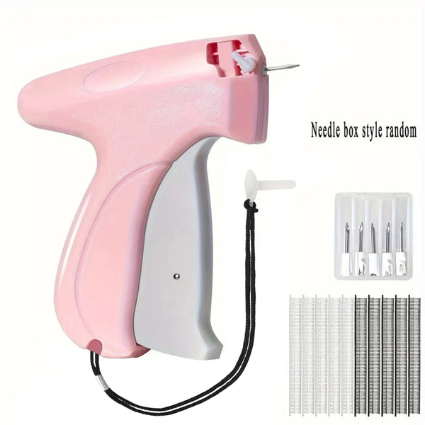 Clothing-Fixer-Micro-Stitch-Gun-Quick-Clothing-Repair-Garment-Sewing-Quilt-Tacking-Device-Sewing-Machine-For.jpg