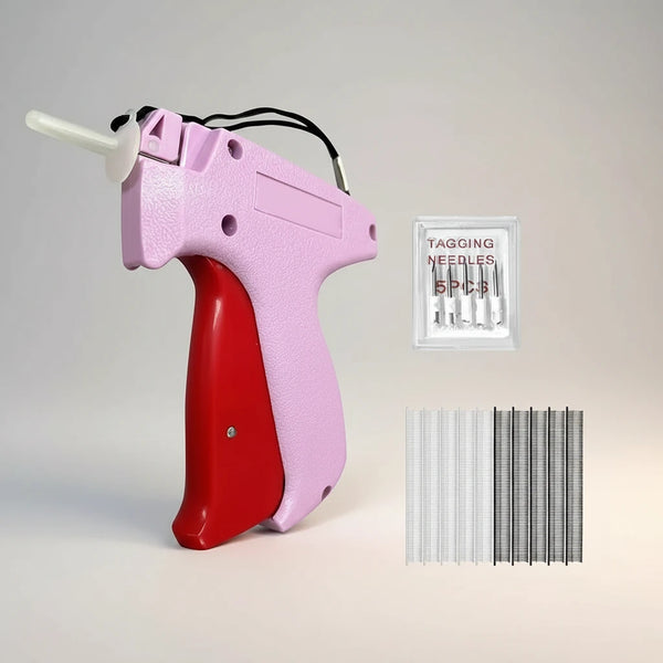 Product placeholder