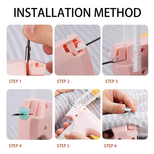 Clothing-Fixer-Micro-Stitch-Gun-Quick-Clothing-Repair-Garment-Sewing-Quilt-Tacking-Device-Sewing-Machine-For.jpg