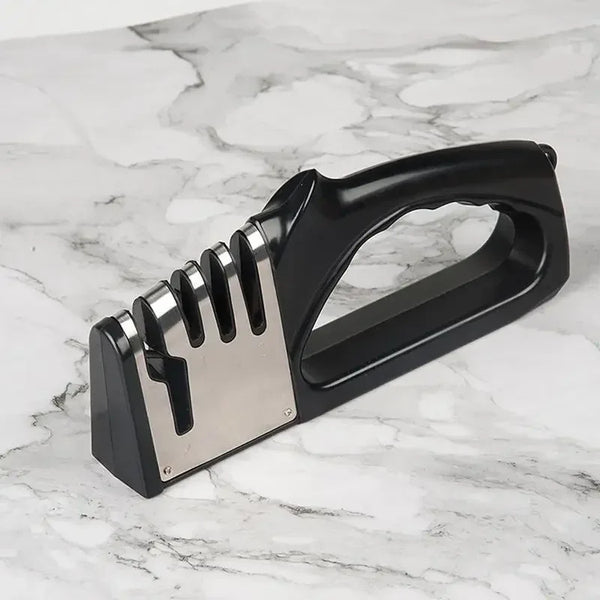 Easy Glide Knife Sharpener