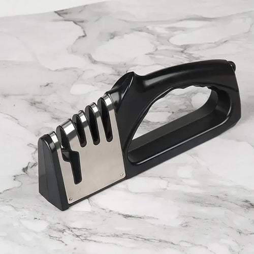 Easy Glide Knife Sharpener