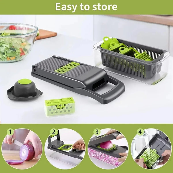 Multifunctional-Vegetable-Chopper-Handle-Food-Grate-Food-Chopper-Vegetable-Slicer-Dicer-Cut-14-16-in-1.jpg
