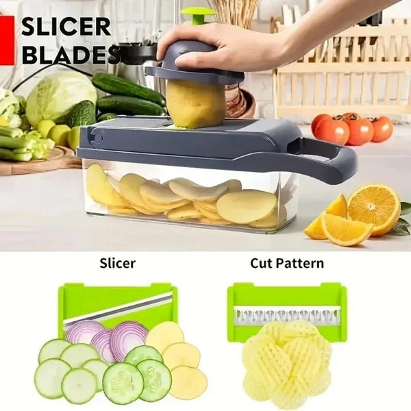 Multifunctional-Vegetable-Chopper-Handle-Food-Grate-Food-Chopper-Vegetable-Slicer-Dicer-Cut-14-16-in-1.jpg