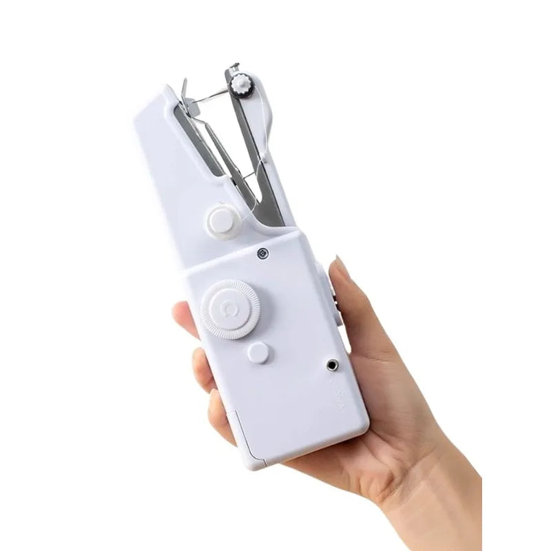 Mini Portable Sewing Tool