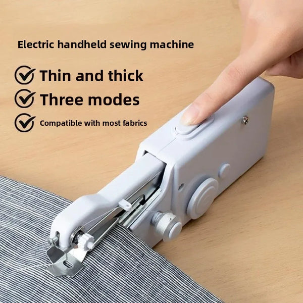 Product placeholder