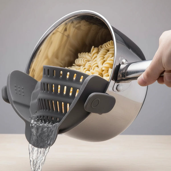 Product placeholder